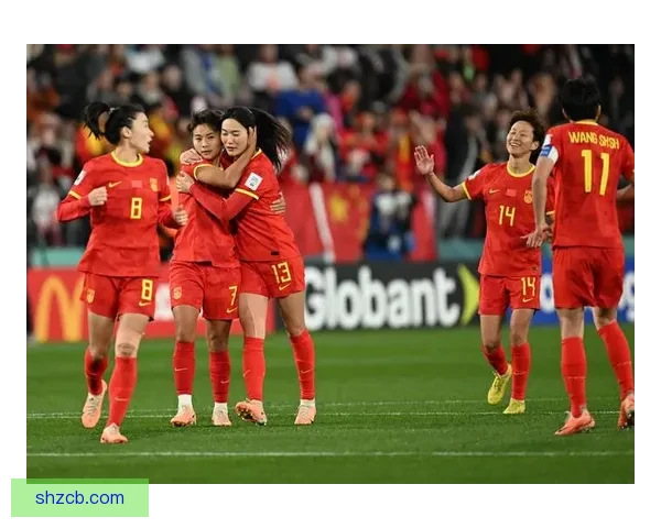 2010世界杯葡萄牙狂胜朝鲜背后的战术与历史意义解析与时代记忆