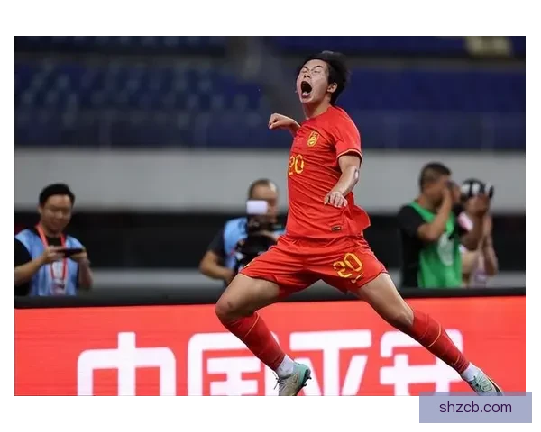 2013年国足对阵韩国终结恐韩症的经典一战回顾难忘瞬间全景解析