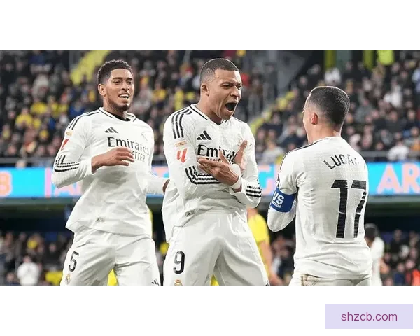 3月2日皇马巴萨世纪对决国家德比再燃西甲巅峰战荣耀之夜前瞻