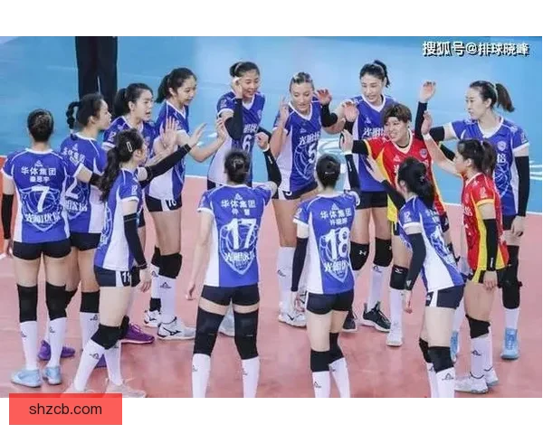 中国女排对阵俄罗斯比赛录像全景解析经典回合重温战术细节与高光瞬间