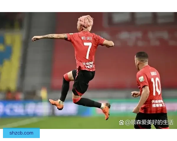 中超焦点之战重庆当代迎战苏宁易购全力争胜看点十足赛季关键一役