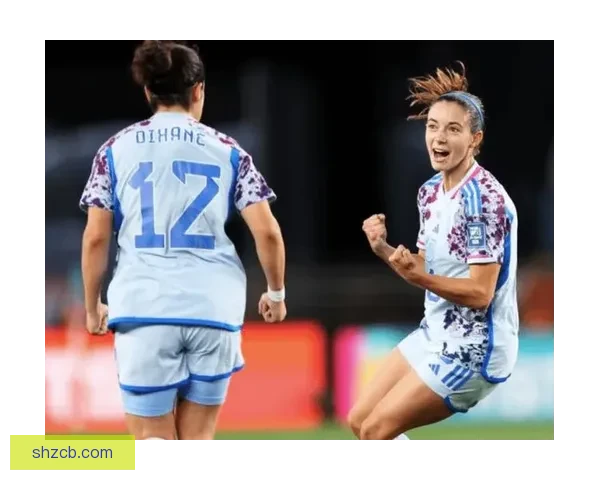 亚洲劲旅韩国女篮对决大洋洲强敌新西兰女篮前瞻焦点战术与胜负走向解析