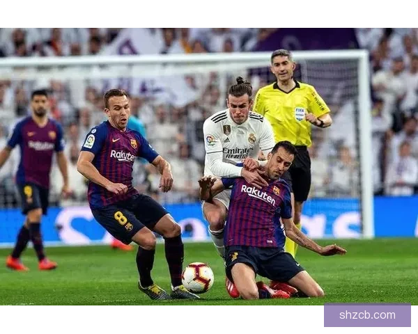 2015年皇马对阵巴萨世纪德比经典对决与时代意义回顾