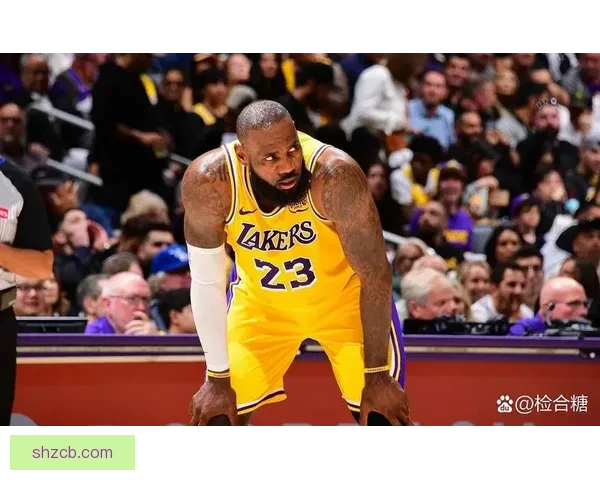 今日热火对阵湖人焦点直播詹姆斯率队冲击胜利全美关注正面对决