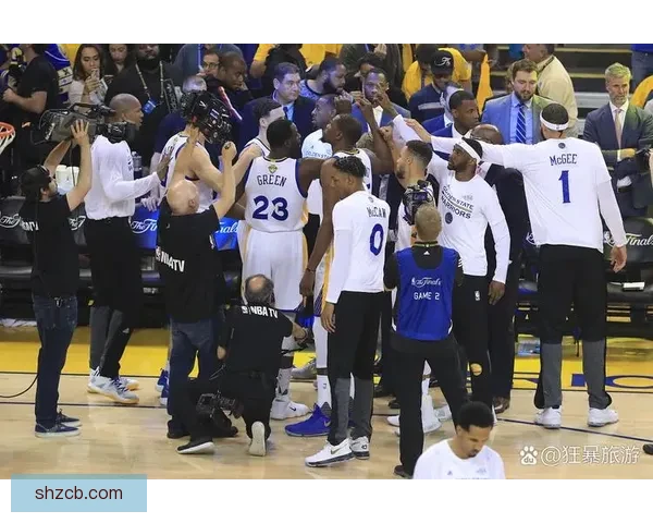 中国对阵韩国全场比赛录像回放精彩瞬间深度解析战术细节与关键进球全纪录