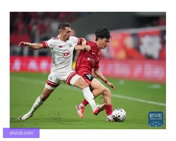 亚冠焦点对决柏太阳神迎战全北现代谁能占得先机续写亚冠小组赛激战