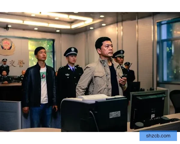 勒德斯拉对阵陈万海强强对话揭示格斗赛场新格局时代风云与技术博弈