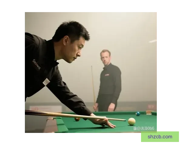 丁俊晖对决霍金斯巅峰较量斯诺克赛场焦点之战前瞻实力碰撞胜负悬念引爆关注