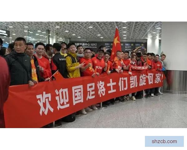 2017赛季鲁能对阵亚泰现场回顾球迷激情与绿茵记忆永恒瞬间定格