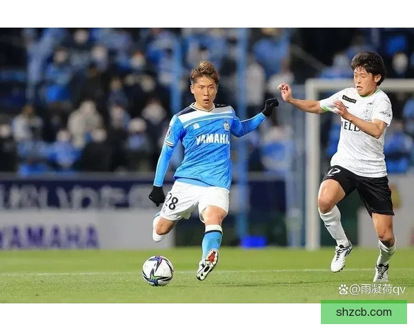 名古屋鲸与福冈黄蜂激战一触即发精彩对决即将上演