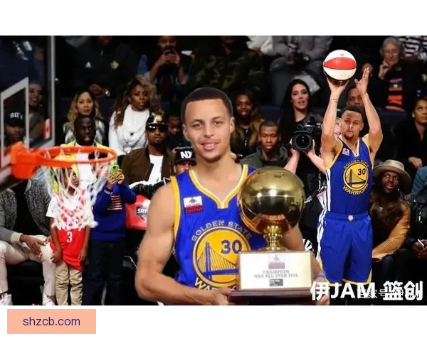 2017年勇士对阵雷霆常规赛巅峰对决球星碰撞与战术博弈全景回顾