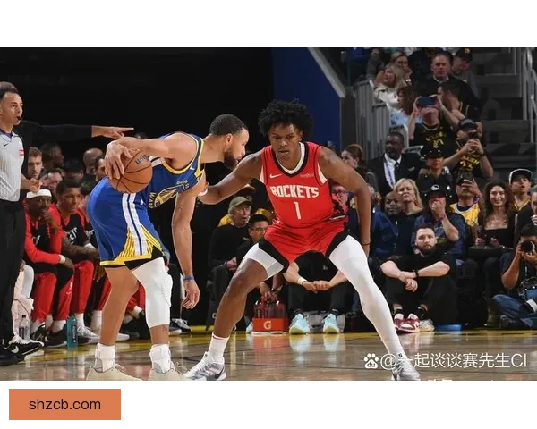 勇士对阵马刺全场录像回放解析关键时刻与战术亮点盘点精彩表现汇总