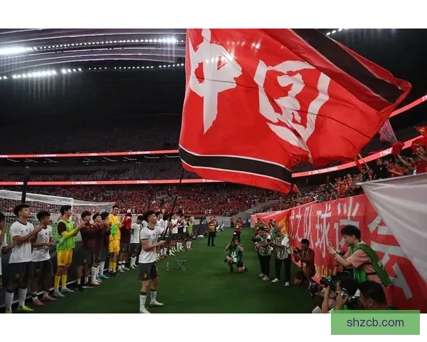 中国U23迎战柬埔寨青春对决检验亚洲赛场新力量焦点之战前景观察 中国U23迎战柬埔寨青春对决检验亚洲赛场新力量焦点之战前景观察