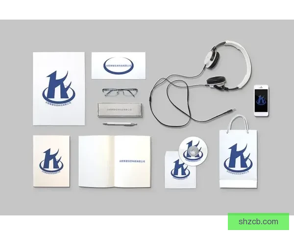 以VS字母图片为视觉中心的创意对决主题设计解析与视觉表达研究