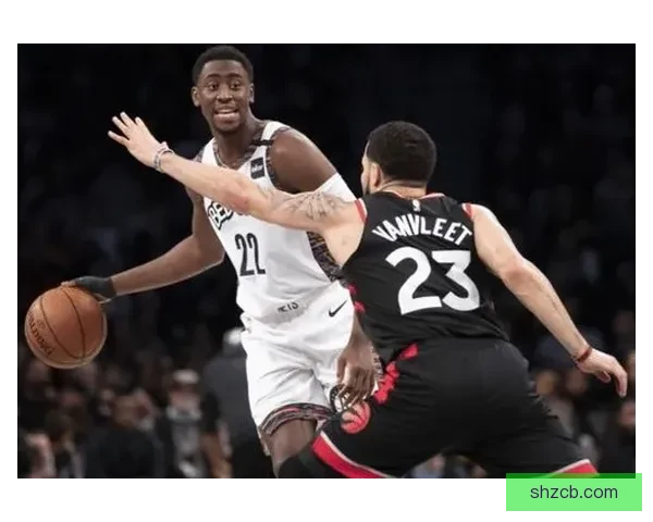 勇士对决猛龙焦点之夜攻防博弈改写季后赛格局走向悬念全程升级