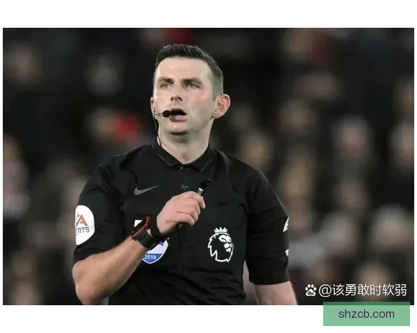 卡利斯尔主场迎战桑德兰双方实力接近胜负悬念引球迷热议