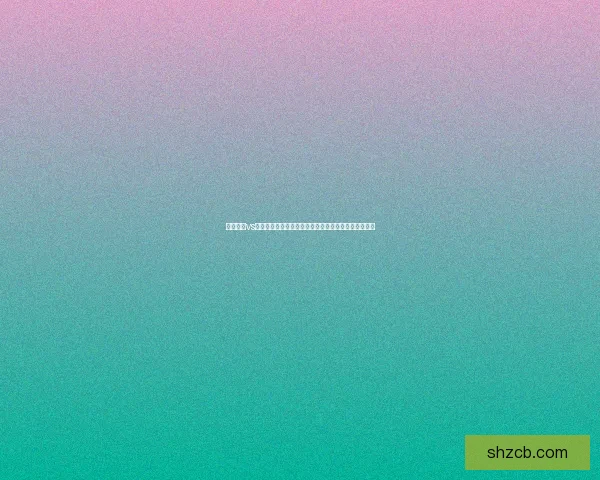 以萨亚戈vs巅峰对决战术博弈与赛场荣耀之战解析全面前瞻预测点