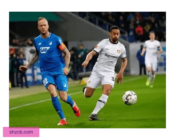 云达不来梅对阵西汉姆联激战即将开启 双方阵容与战术分析