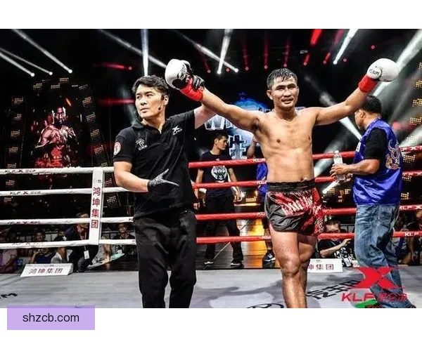 以勒德斯拉vs江通猜强强对决揭示巅峰拳坛新格局与荣耀传奇之路