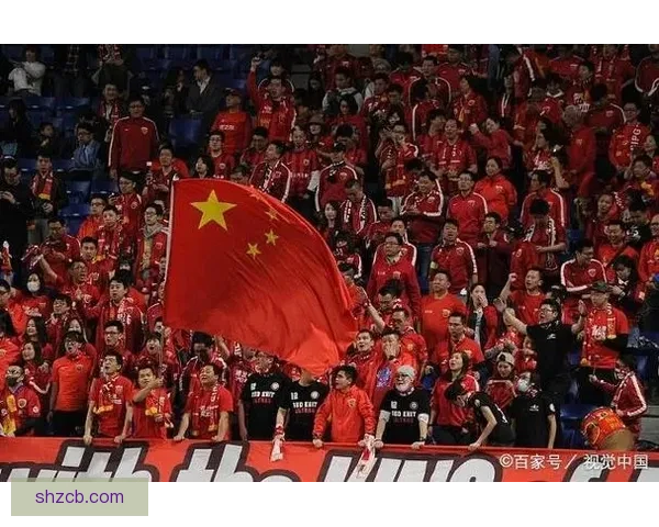 亚冠焦点战恒大对阵上港开球时间看点全解析赛前形势与关键球员