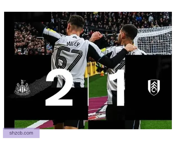 切尔西对阵里尔欧冠焦点战蓝军主场能否掌控晋级主动权关键之夜