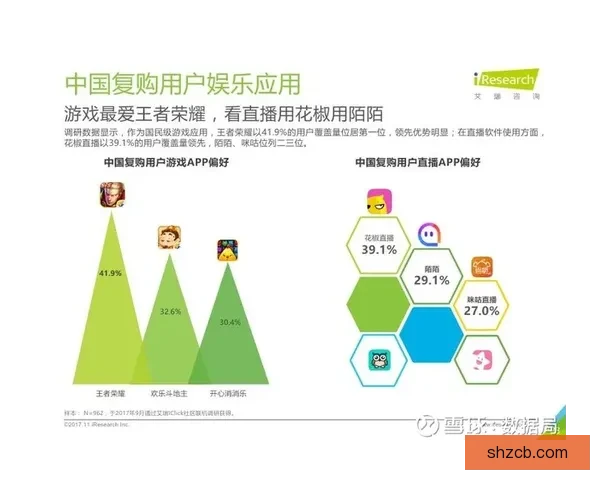 从凯泽对决不为中心的叙事框架深入探讨当代价值多元化趋势变化力