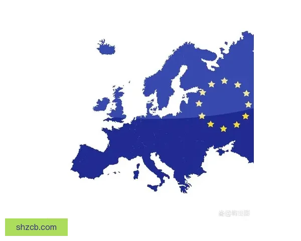 乌克兰对阵波兰焦点之战解析欧洲格局与未来走向影响安全经济合作前景