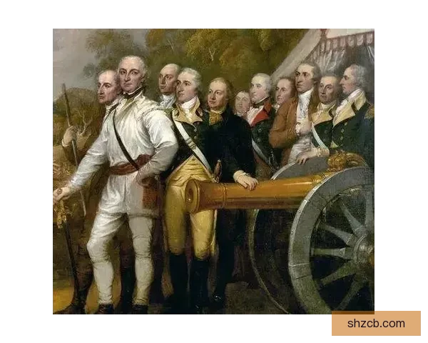 何塞奥尔多再战荷洛威巅峰对决与时代交锋的终极篇章传奇命运再度改写