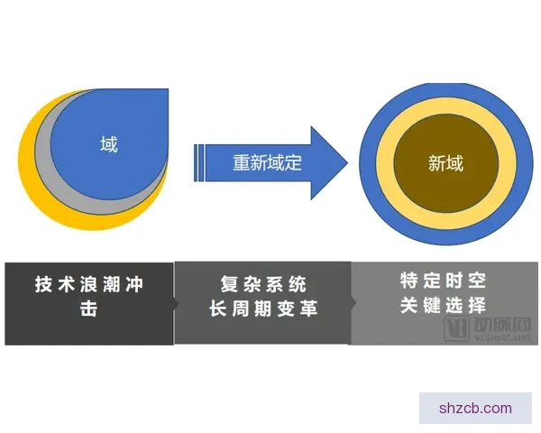 以日本AVs为中心解析产业演变审美潮流与文化影响全景观察