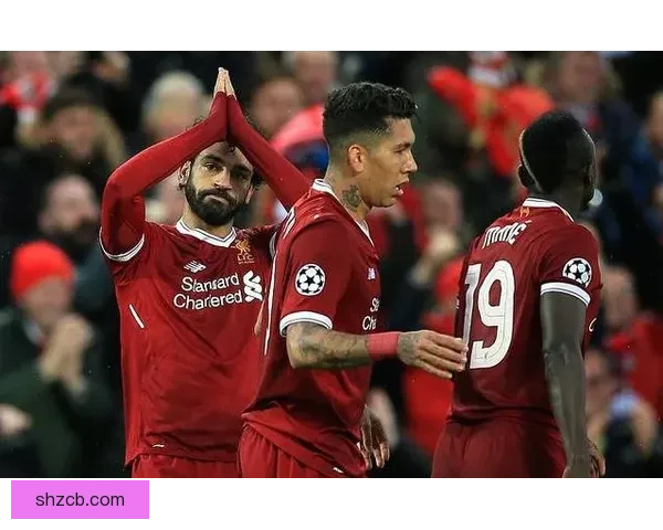 以洛vs为焦点的巅峰对决全面解析胜负关键走势与战术博弈深度观察