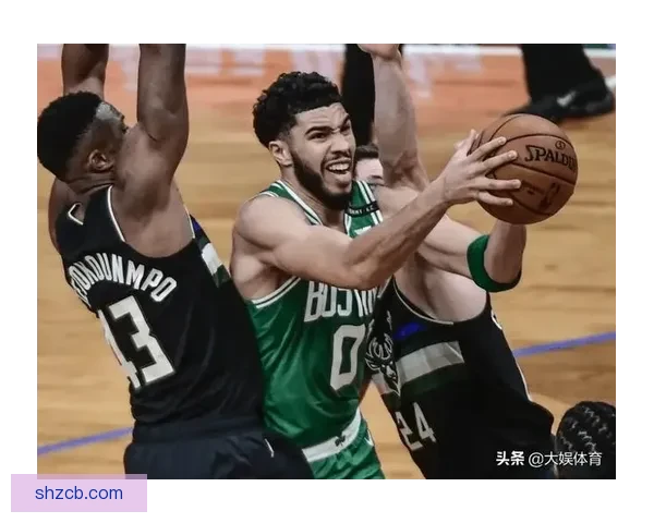 AC米兰迎战凯尔特人欧战焦点对决前瞻与看点解析全面深度解读