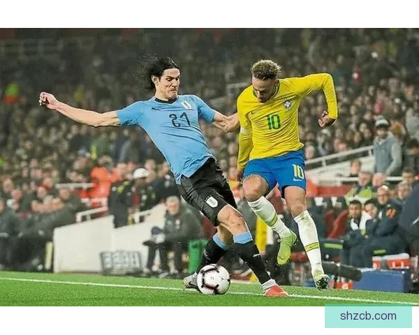 乌拉圭对阵巴西比分预测与赛果走向深度推荐解析全面前瞻投注技巧