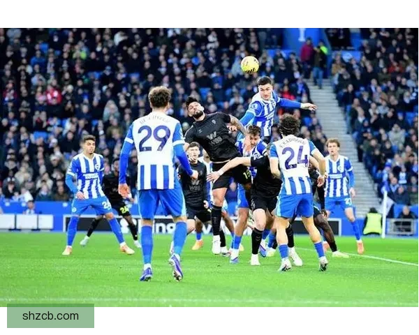 切尔西 vs 强敌巅峰对决英超焦点战术博弈全解析赛季走向胜负关键看点 切尔西 vs 强敌巅峰对决英超焦点战术博弈全解析赛季走向胜负关键看点