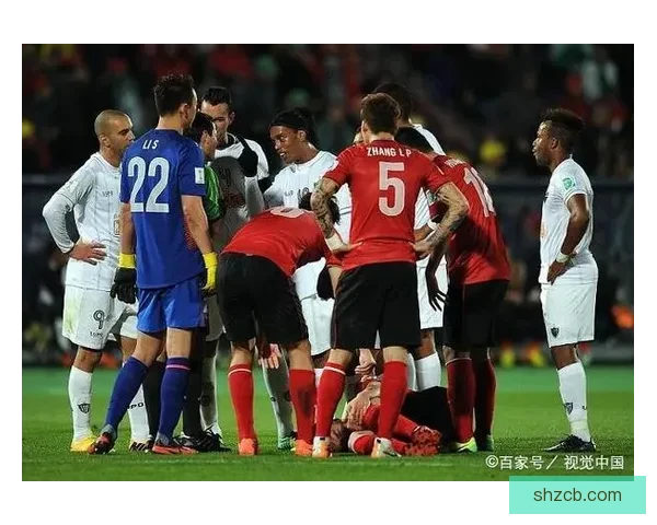 中国男篮红队迎战埃及精彩对决全程直播看点前瞻实力较量不容错过