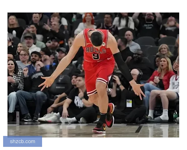 凯尔特人对阵热火直播焦点解析东部强强对话胜负悬念全场看点前瞻 凯尔特人对阵热火直播焦点解析东部强强对话胜负悬念全场看点前瞻