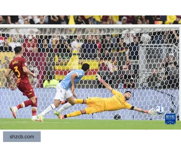 以拉齐奥罗马德比焦点解析城市荣耀与战术博弈全景前瞻深度看点