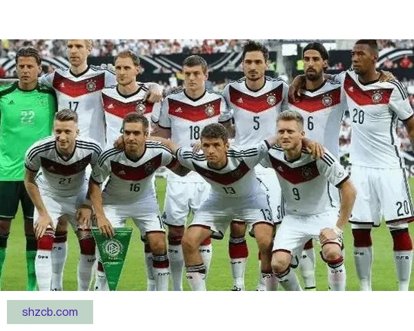 世界杯焦点之战德国对决波兰强强碰撞引爆赛场激情历史恩怨与战术博弈