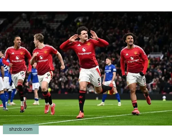 伊普斯对阵布伦特英超焦点战前瞻胜负走势全面解析关键球员与战术看点