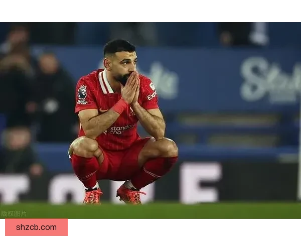 利物浦对阵霍芬海姆欧战强强碰撞战术与锋线火力大考验焦点之夜赛