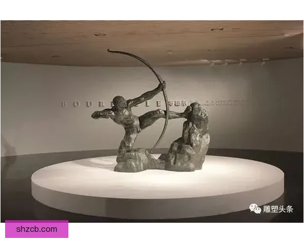 传武与现代搏击的真实对决从神话到实战的全面审视路径与未来发展