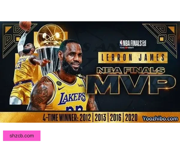 NBA总决赛湖人对阵热火精彩直播回放全程解析与看点回顾亮点集锦