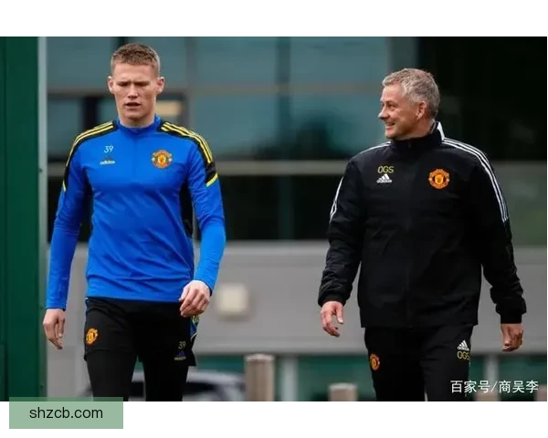 中日兰德激战亚特兰大欧战焦点对决前瞻与走势全面解析看点预测