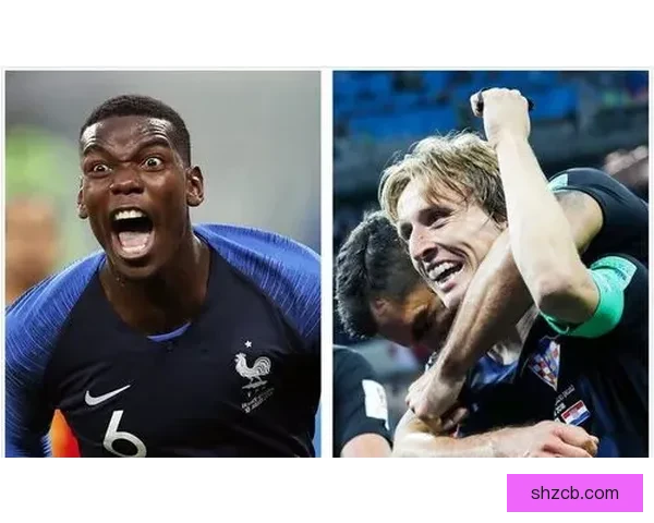 克罗地亚对阵丹麦强强对话谁能把握关键时刻胜机欧洲赛场焦点较量引人关注