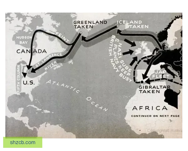 丹麦vs丹麦内战视角下的战术博弈与国家足球反思发展路径解析